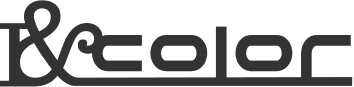 株式会社アイ＆カラー